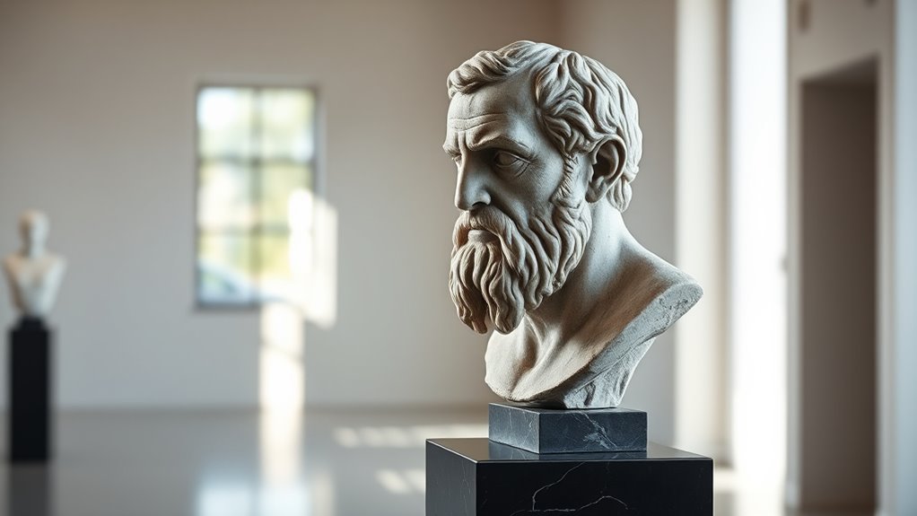 timeless stoic principles apply