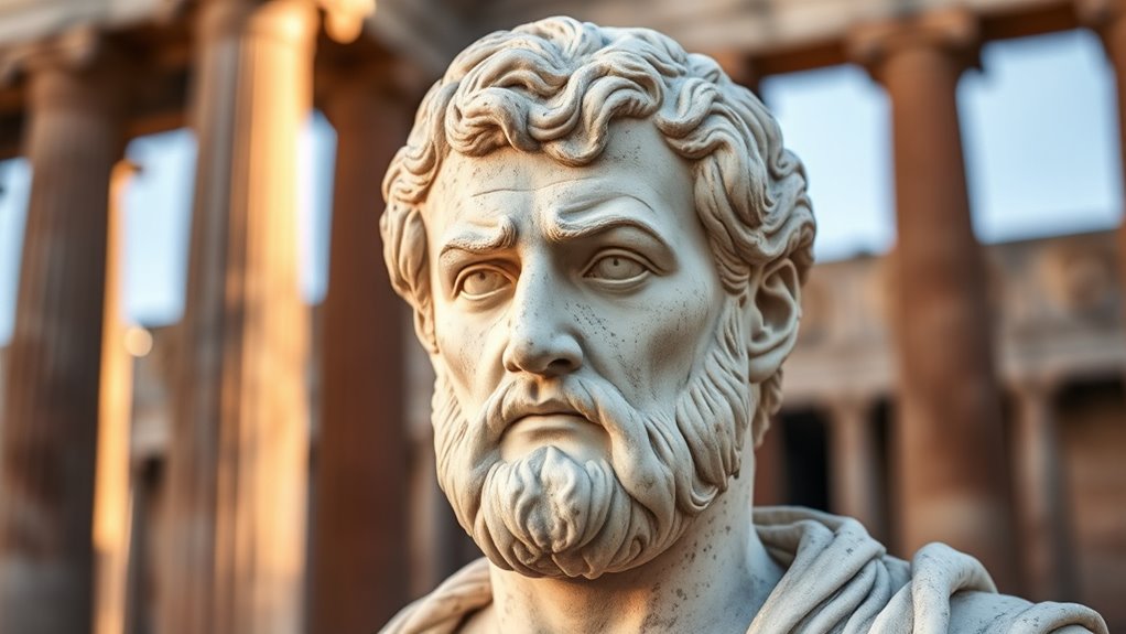 timeless virtues for resilience