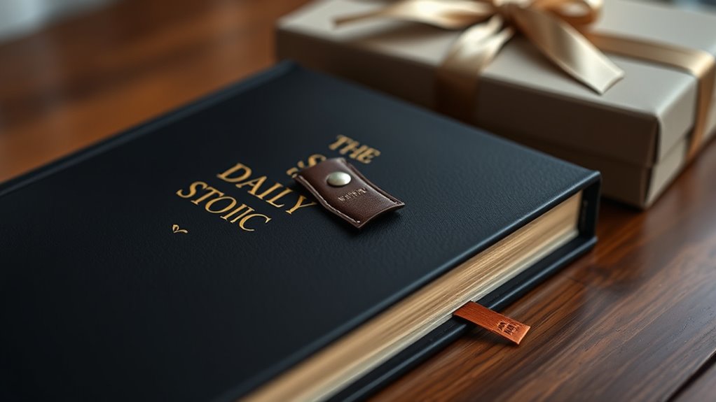 timeless wisdom luxurious craftsmanship