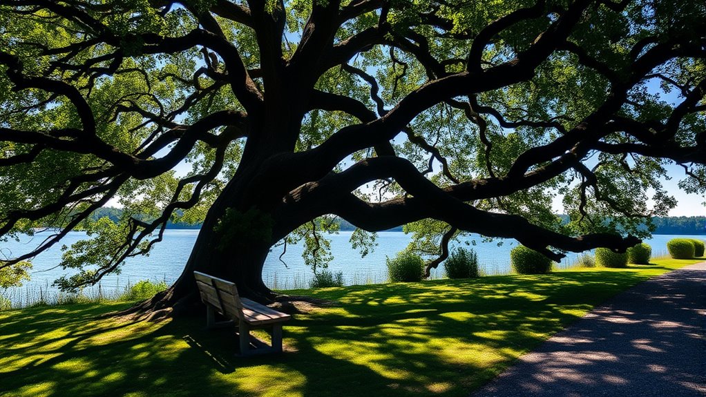 tools for mindfulness deepening