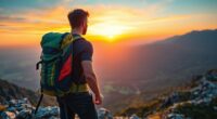 top 15 backpacking packs