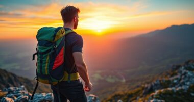 top 15 backpacking packs