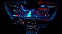 top 15 car huds 2025