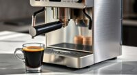 top 15 espresso machine reviews