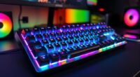 top 15 gaming mechanical keyboards