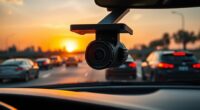 top 15 road safety cameras