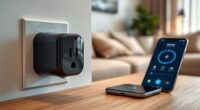 top 15 smart home plugs