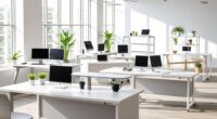 top 15 standing desk picks