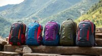 top 15 travel backpack picks