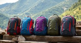 top 15 travel backpack picks