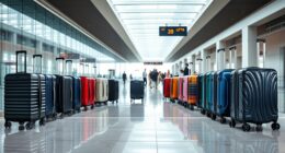 top 15 travel carry on suitcases
