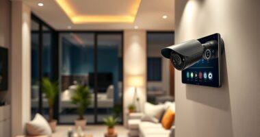 top 15 trusted security cameras