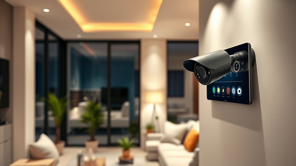 top 15 trusted security cameras