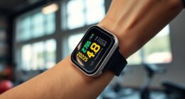 top 2025 fitness tracker picks