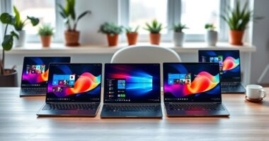 top 2 in 1 laptop picks