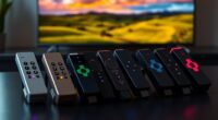 top 4k streaming devices