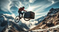 top action cameras 2025
