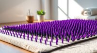 top acupressure mats list