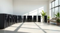 top air purifier picks