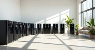 top air purifier picks