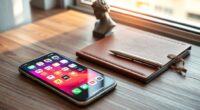 top apps for stoic daily practice