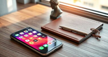 top apps for stoic daily practice