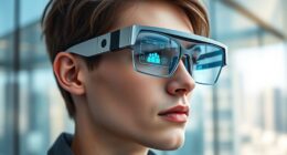 top augmented reality smart glasses