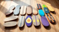 top balance board picks
