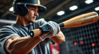 top baseball swing analyzers