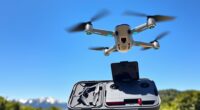 top beginner drone kits