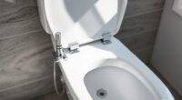 top bidet attachment reviews