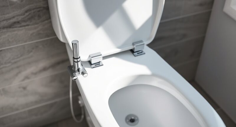 top bidet attachment reviews
