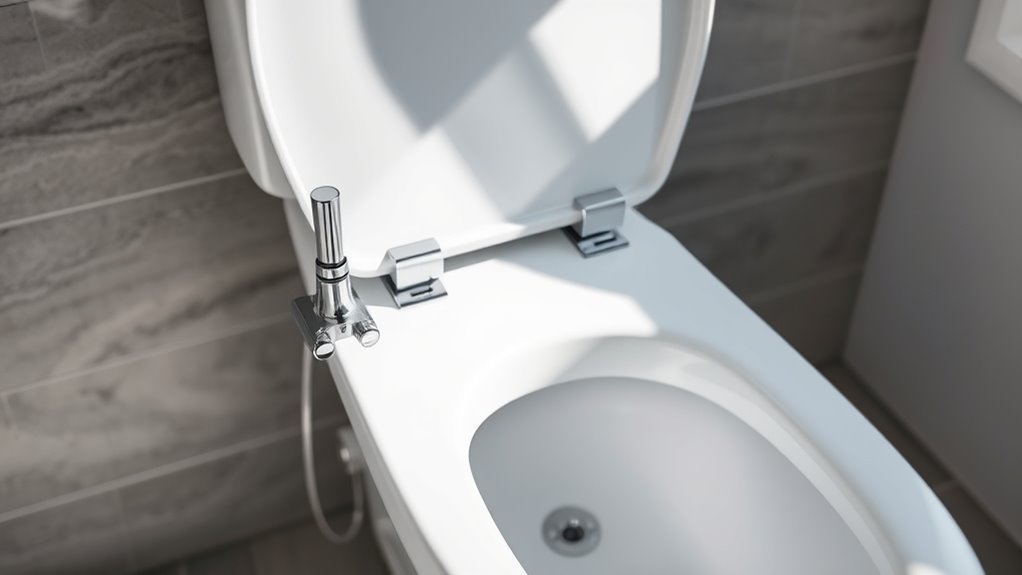 top bidet attachment reviews