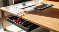 top cable organization solutions