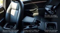 top car organizer accessories