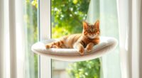 top cat perches list