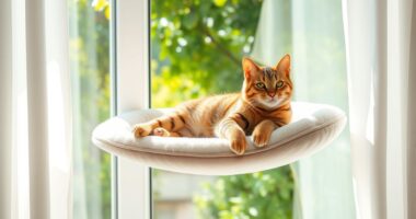 top cat perches list