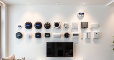 top co detectors 2025