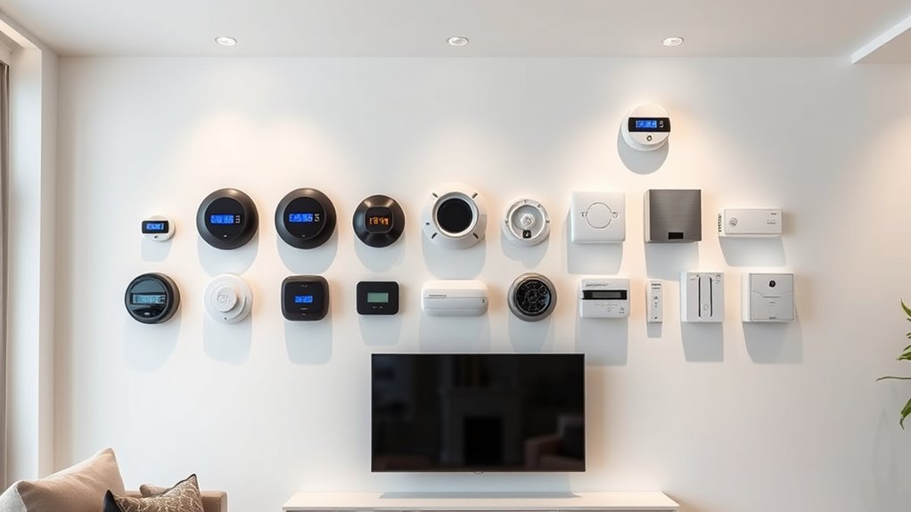 top co detectors 2025