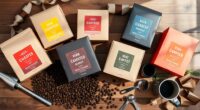 top coffee box picks