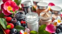 top collagen supplements review