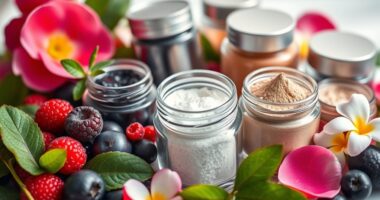 top collagen supplements review