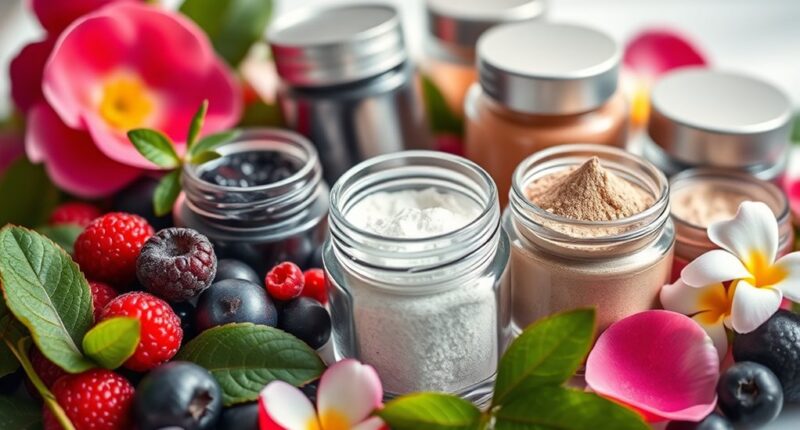 top collagen supplements review