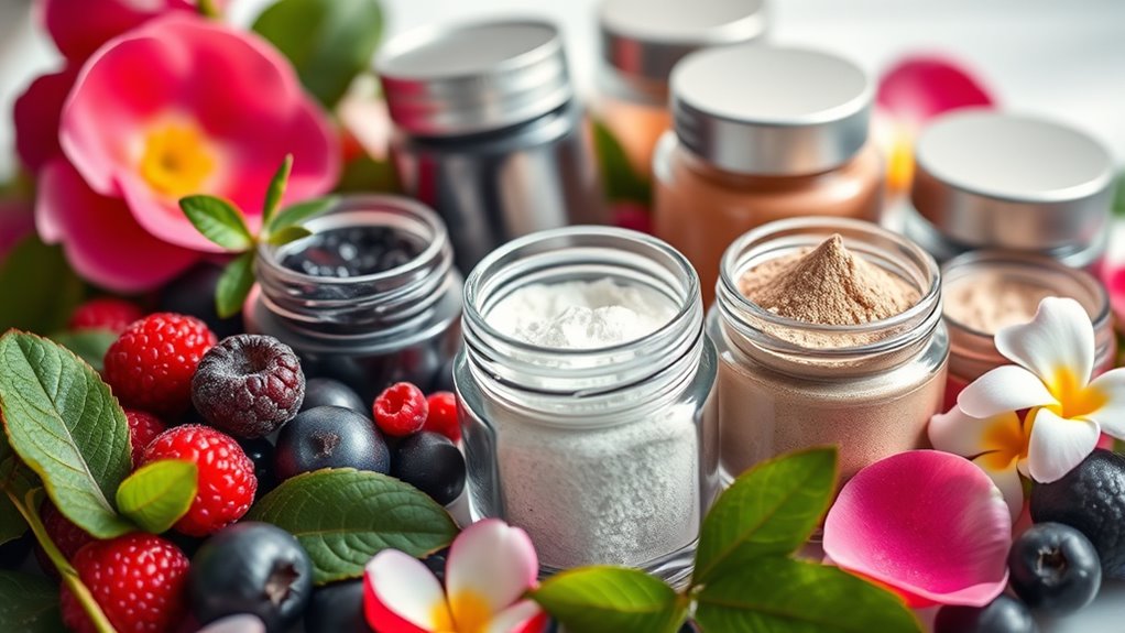top collagen supplements review