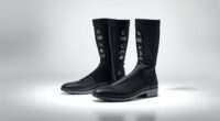 top compression boots for recovery