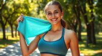 top cooling towels list