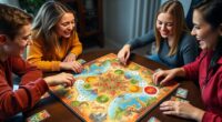top cooperative board games