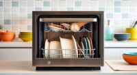 top countertop dishwashers 2025