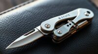 top daily carry knives