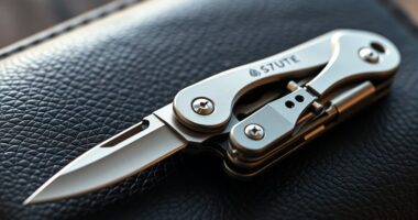 top daily carry knives